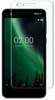 Telefoni kaitseklaas Glass Pro+, Nokia 3.1 Plus, 9H