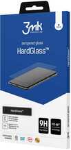 Kaitseklaas 3MK Hard Glass, Apple iPhone 16