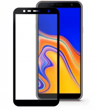 Kaitseklaas iLike Samsung J4 Plus ILSJ4P