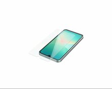 Kaitseklaas Mobeen, Samsung Galaxy A26 5G, läbipaistev