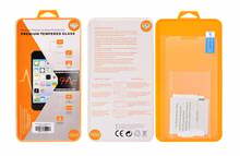Kaitseklaas OEM, Xiaomi Redmi 10C/12C, oranž