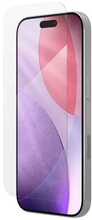 Kaitseklaas Zagg Defence Glass, Apple iPhone 17 Pro