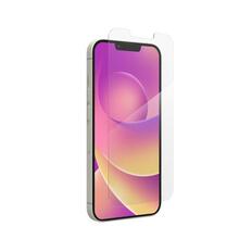 Kaitseklaas ZAGG InvisibleShield Glass Elite, Apple iPhone 16e/14/13/13 Pro