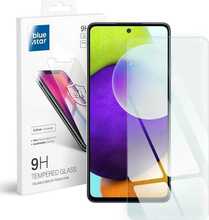 Karastatud klaas Bluestar 9H, Samsung Galaxy A53 5G