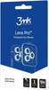 Kaamera kaitsekile 3MK Lens Protection Pro, Samsung Galaxy Z Flip 4, must