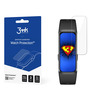 Ekraanikaitsekile 3MK, Xiaomi Mi Band 6, läbipaistev