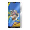 Kaitseklaas 9H, Huawei P20, OEM