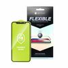 Kaitseklaas Bestsuit Flexible Hybrid Glass 5D, Apple iPhone 12 Mini, must
