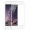 Kaitseklaas Evelatus 2.5D Full Cover, Apple iPhone 7 Plus/8 Plus, valge