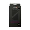 Kaitseklaas Evelatus Flat Clear Glass, Xiaomi Redmi 10, 0.33