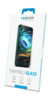 Kaitseklaas Forever 2.5D, Samsung Galaxy A23 4G/5G, M23 5G, 9H