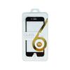 Kaitseklaas OEM 5D Full Glass, Samsung A33 5G