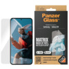 Kaitseklaas PanzerGlass Ultra-Wide Fit D3O, Samsung Galaxy S24