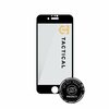 Kaitseklaas Tactical Shield Privacy Stealth 5D, Apple iPhone 7/8/SE 2020/SE 2022, must