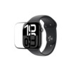Ekraanikaitsekile AmazingThing Radix Film, Apple Watch 46mm, läbipaistev