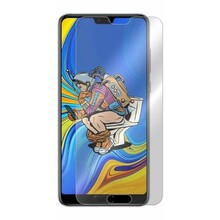 Kaitseklaas 9H, Huawei P20, OEM