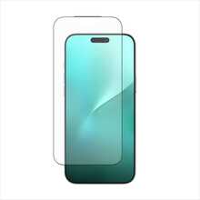 Kaitseklaas AmazingThing Titan Vision 7, Apple iPhone 17 Pro Max, Matte