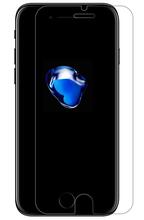 Kaitseklaas iLike 3D White, Apple iPhone 7 Plus/8 Plus