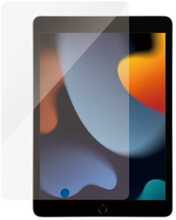 Ekraanikaitseklaas PanzerGlass Ultra-Wide Fit, Apple iPad 10.2 (7GEN/8GEN/9GEN)