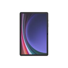 Ekraanikaitsekile Samsung Galaxy Tab S9/S9FE/S8/S7, läbipaistev