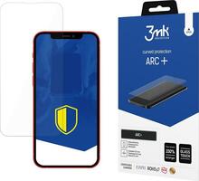 Ekraanikaitsekile 3MK ARC+, Apple iPhone 13