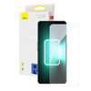 Kaitseklaas Baseus, Realme GT Neo5