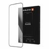 Kaitseklaas Evelatus Corning Gorilla Glass 3D, Vivo Y200