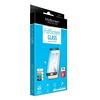 Kaitseklaas MyScreen Diamond Edge 3D, Apple iPhone 7/8/SE 2020/SE 2022, must