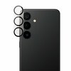 Kaamera kaitseklaas PanzerGlass Picture Perfect, Samsung Galaxy S24/S23/S23+, Black