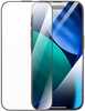 Kaitseklaas Rock HD Full-coverage Anti-static, Apple iPhone 17