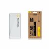 Karastatud klaas Tactical Shield 5D, Samsung Galaxy S25 Ultra, must