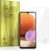 Kaitseklaas Topt Gold, Samsung Galaxy A32 4G
