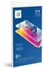 Kaitseklaas UV Blue Star, Samsung Galaxy S22 Ultra, 9H