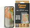 Kaitsekile PanzerGlass Ultra-Wide Fit, Google Pixel 9 Pro Fold
