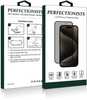 Ekraanikaitseklaas Perfectionists 2.5D Privacy, Apple iPhone 17 Pro Max, must