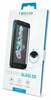 Telefoni kaitseklaas Forever, Samsung Galaxy A32 5G / A12 / M12, 5D