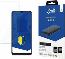 Kaitsekile 3MK ARC+ Fullscreen, Samsung Galaxy M23 5G M236