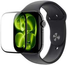 Kaitsekile AmazingThing Radix, Apple Watch Series 11, 46 mm