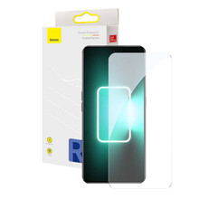 Kaitseklaas Baseus, Realme GT Neo5