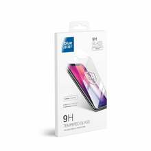 Kaitseklaas Blue Star 9H, Apple iPhone 15 Plus
