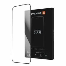 Kaitseklaas Evelatus Corning Gorilla Glass 3D, Vivo Y200