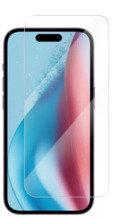 Kaitseklaas Mocco 2,5D, Samsung Galaxy A36 5G