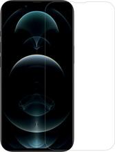 Kaitseklaas Nillkin 0.33mm H, Apple iPhone 13 Pro Max/14 Plus