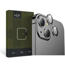 Kaamera kaitse Hofi CamRing Pro+, Apple iPhone 13 Mini, must