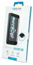 Telefoni kaitseklaas Forever, Samsung Galaxy A32 5G / A12 / M12, 5D