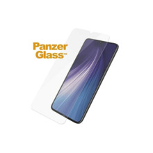 Telefoni kaitseklaas PanzerGlass E2E Regular, Xiaomi Redmi Note 8