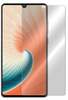 Ekraani kaitsekile Nexeri, Huawei Mate 20
