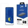 Kaitseklaas 3MK HardGlass, Xiaomi 15, 9H