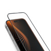 Kaitseklaas SBS D3O tehnoloogiaga, Apple iPhone 16 Pro Max