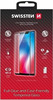 Kaitseklaas Swissten Full Face Color Frame, Samsung Galaxy A57 5G